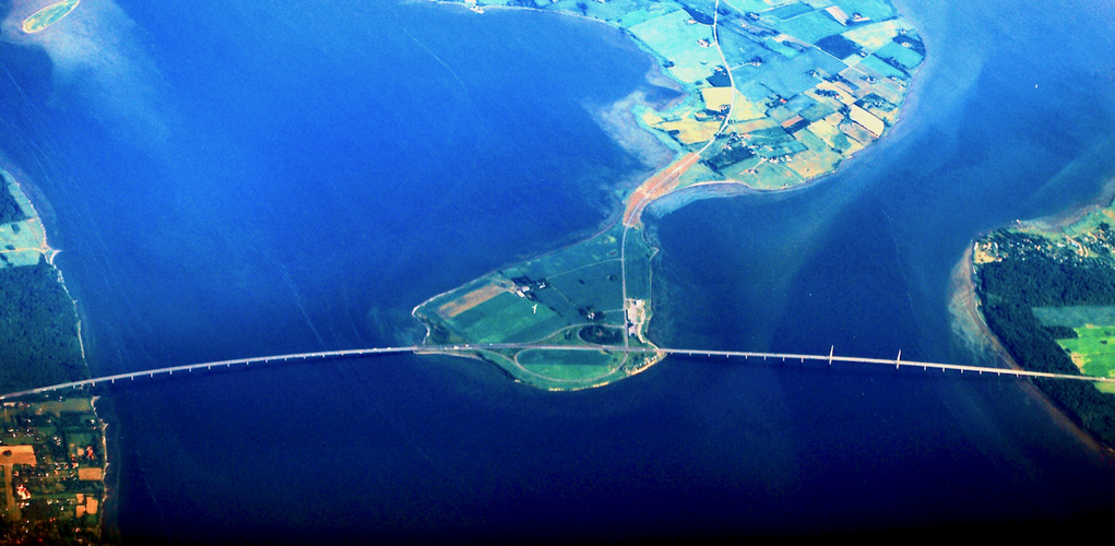Bridge from above.jpeg