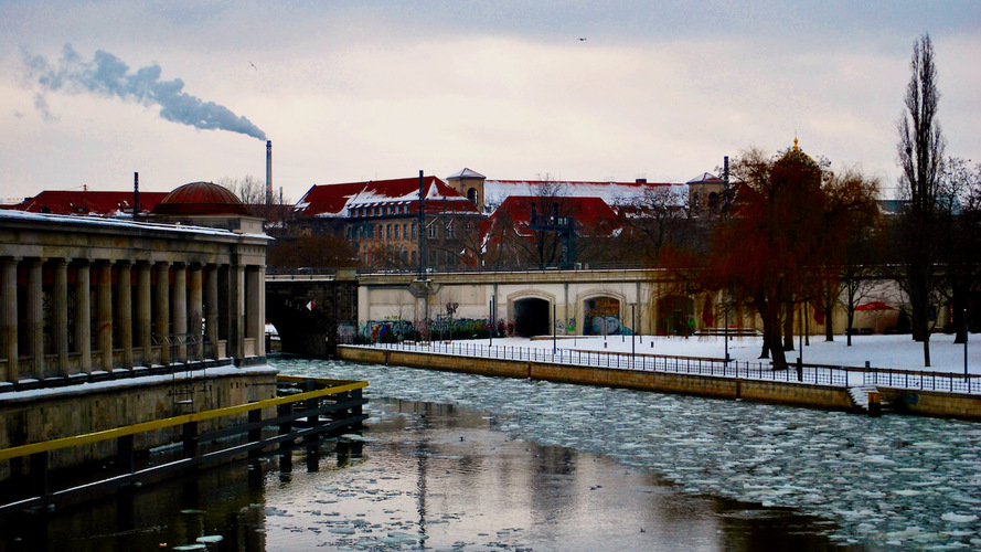 By the river.jpeg