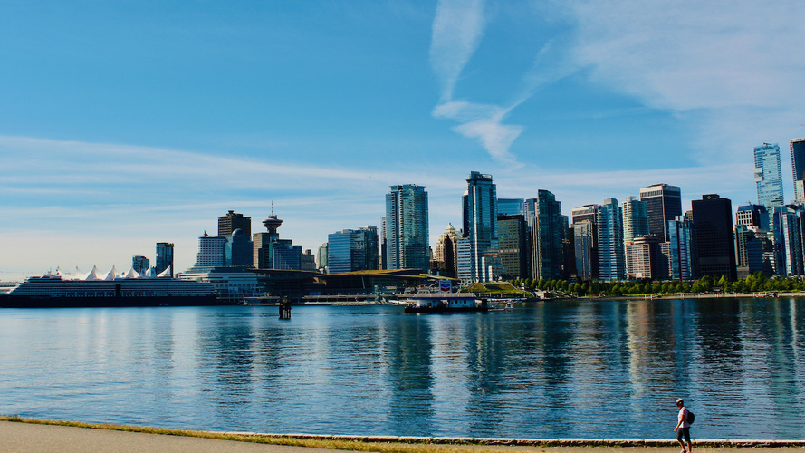 Cityscape.jpeg