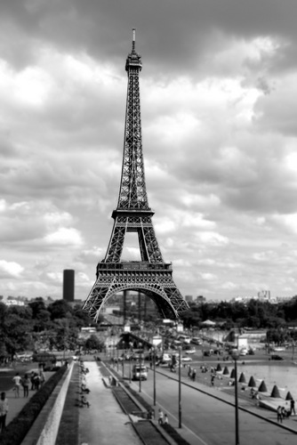 Eiffel grayscale.jpeg