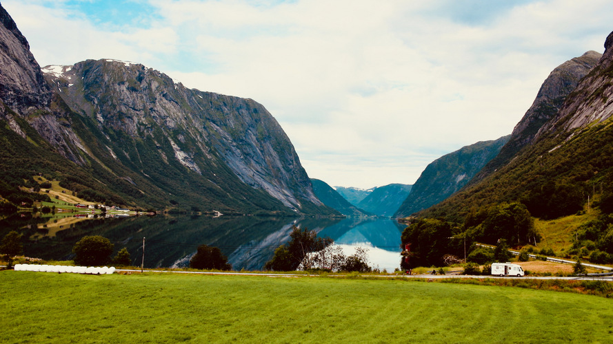 Fjord reflection.jpeg