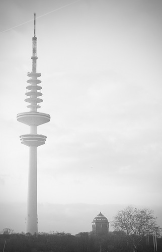 Hazy tower.jpeg