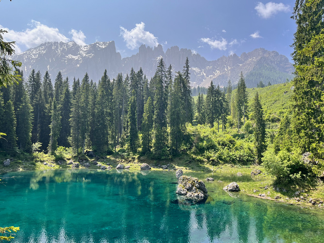 Lago di Carezza.jpeg