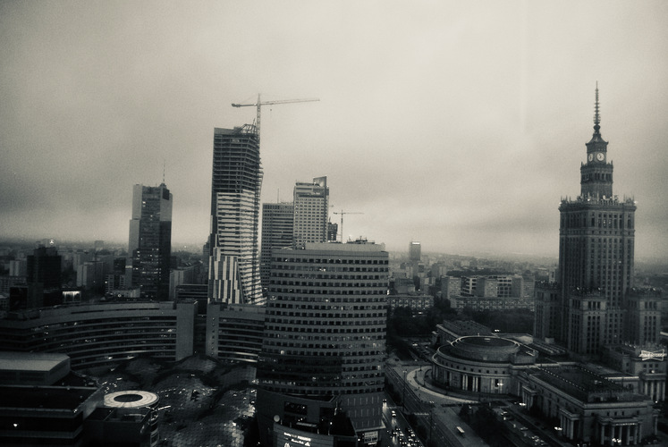 Metropolis.jpeg