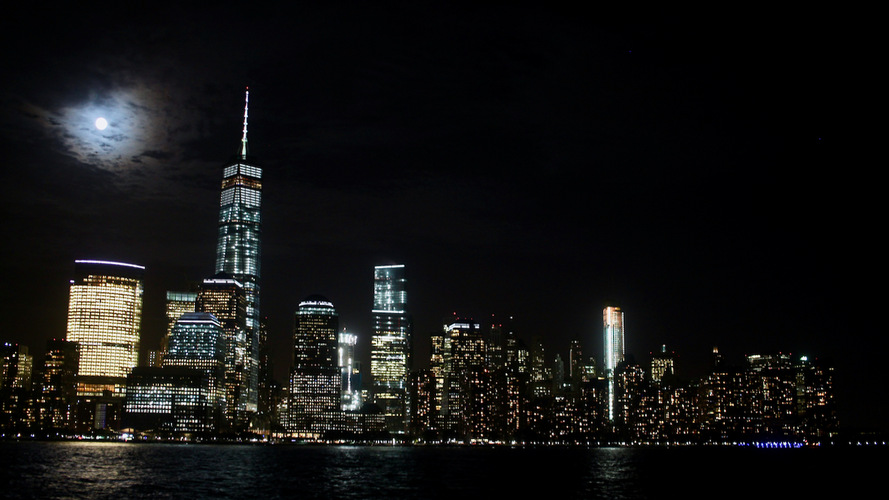 Skyline.jpeg