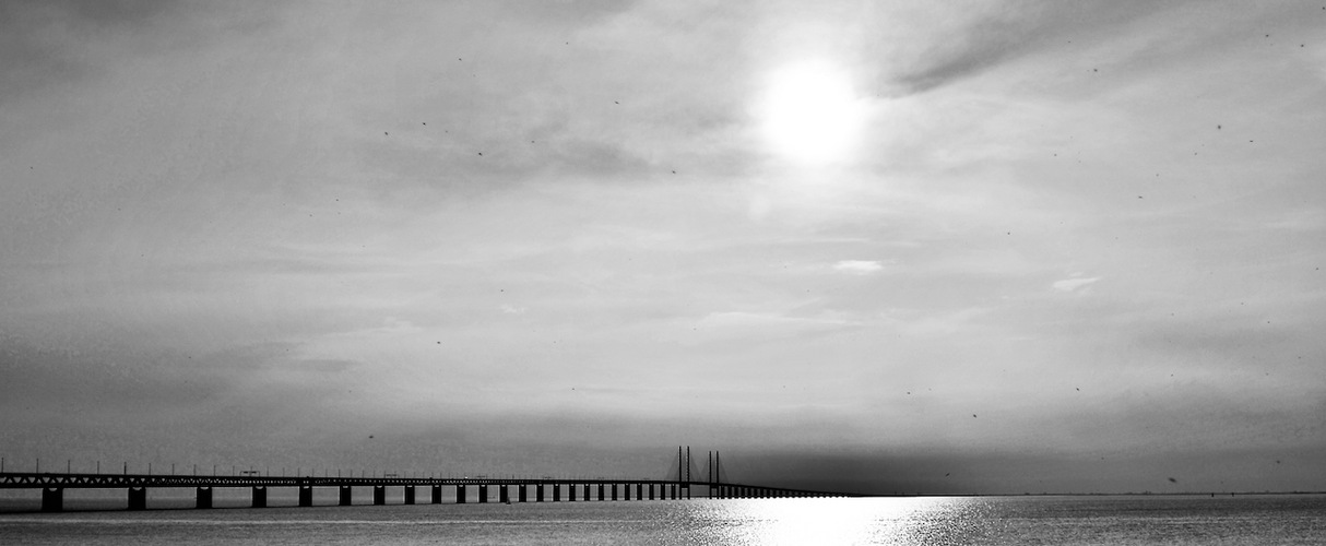 Sunny bridge.jpeg