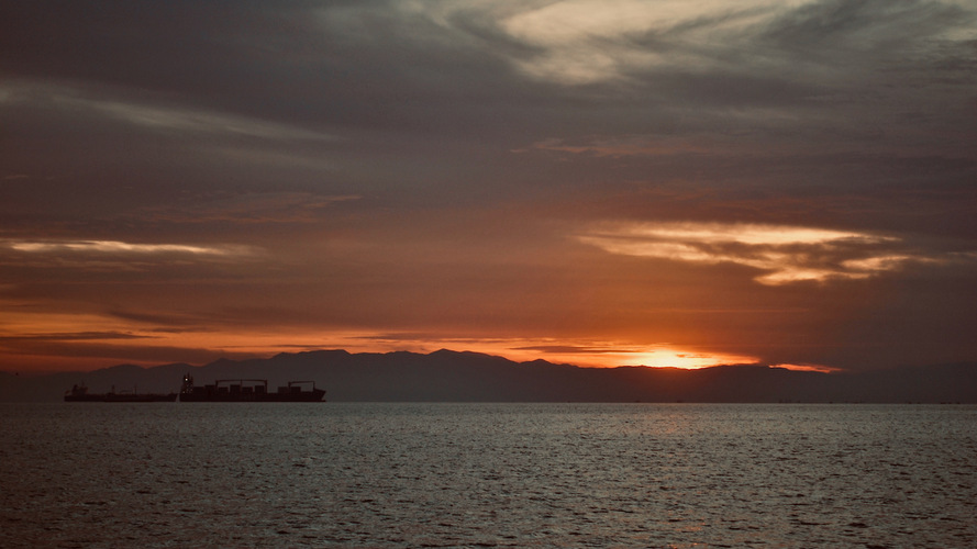 Sunset.jpeg