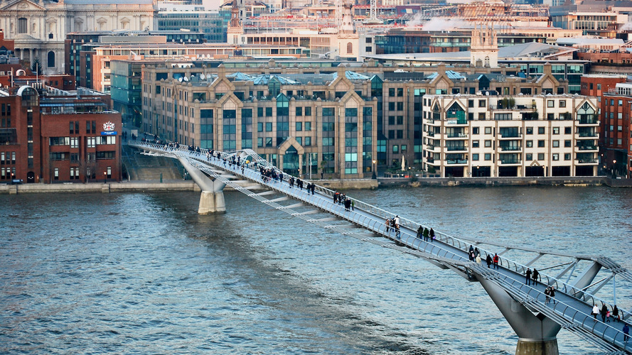 The bridge.jpeg