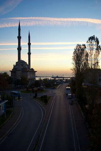 The mosque.jpeg