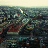 berlin-view_23924476265_o.jpg