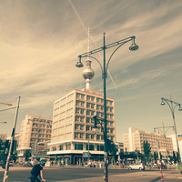 berlin_29293271942_o.jpg