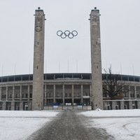 olympic-stadium_4769704102_o.jpg