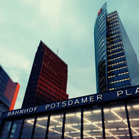 potzdamer-platz_29401215501_o.jpg