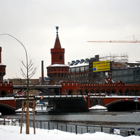 the-red-bridge_4769826950_o.jpg