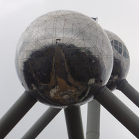 atomium_3267315434_o.jpg