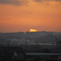 brussels-sunset_4767297267_o.jpg