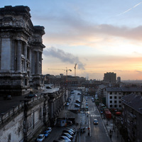 brussels-sunset_4767369501_o.jpg