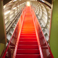 inside-atomium_3267315440_o.jpg