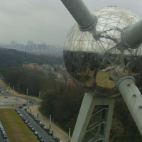 view-atomium_3267331430_o.jpg