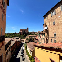 IMG_2846.jpg