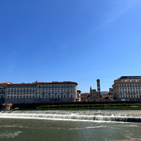IMG_2873.jpg