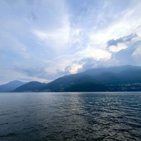 IMG_2882.jpg
