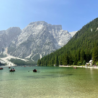 IMG_3089.jpg