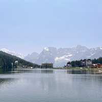 IMG_3096.jpg