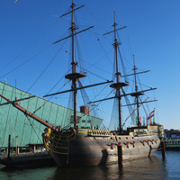 DSC_5414.JPG
