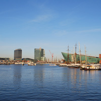 DSC_5419.JPG