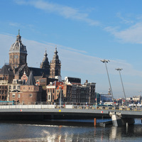 DSC_5448.JPG