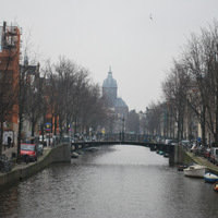 DSC_5536.JPG
