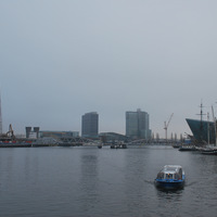 DSC_5636.JPG
