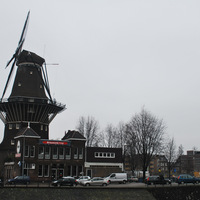 DSC_5644.JPG