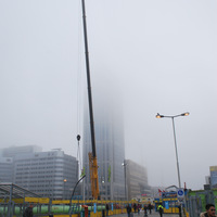 DSC_5456.JPG