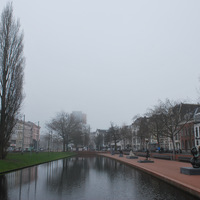 DSC_5464.JPG