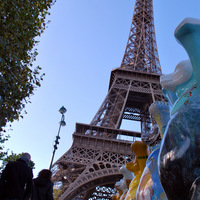 bear-the-eiffel_8093779856_o.jpg