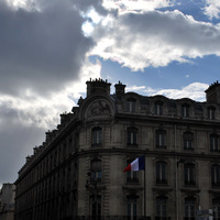 cloudy-paris_8093776849_o.jpg