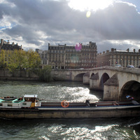 cloudy-seine_8093778243_o.jpg