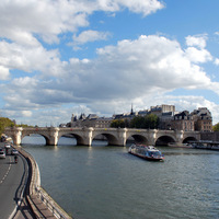 drive-by-seine_8093786670_o.jpg