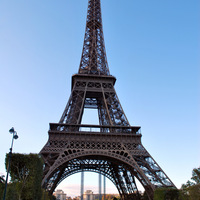 eiffel-overview_8093774357_o.jpg