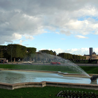 fountain_8093779316_o.jpg