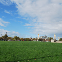 park-view_8093780866_o.jpg