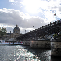 seine-cross_8093785096_o.jpg