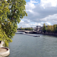 seine-view_8093777865_o.jpg