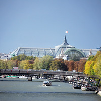 seine-zoom-in_8093783158_o.jpg