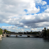 seine_8093777109_o.jpg