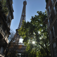 sunny-eiffel_8093780528_o.jpg