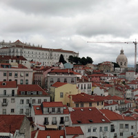 lisbon_48518905777_o.jpg