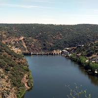 miranda-do-douro_48519950337_o.jpg